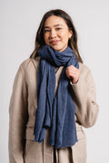 Luxury Milano - Jeans Blue