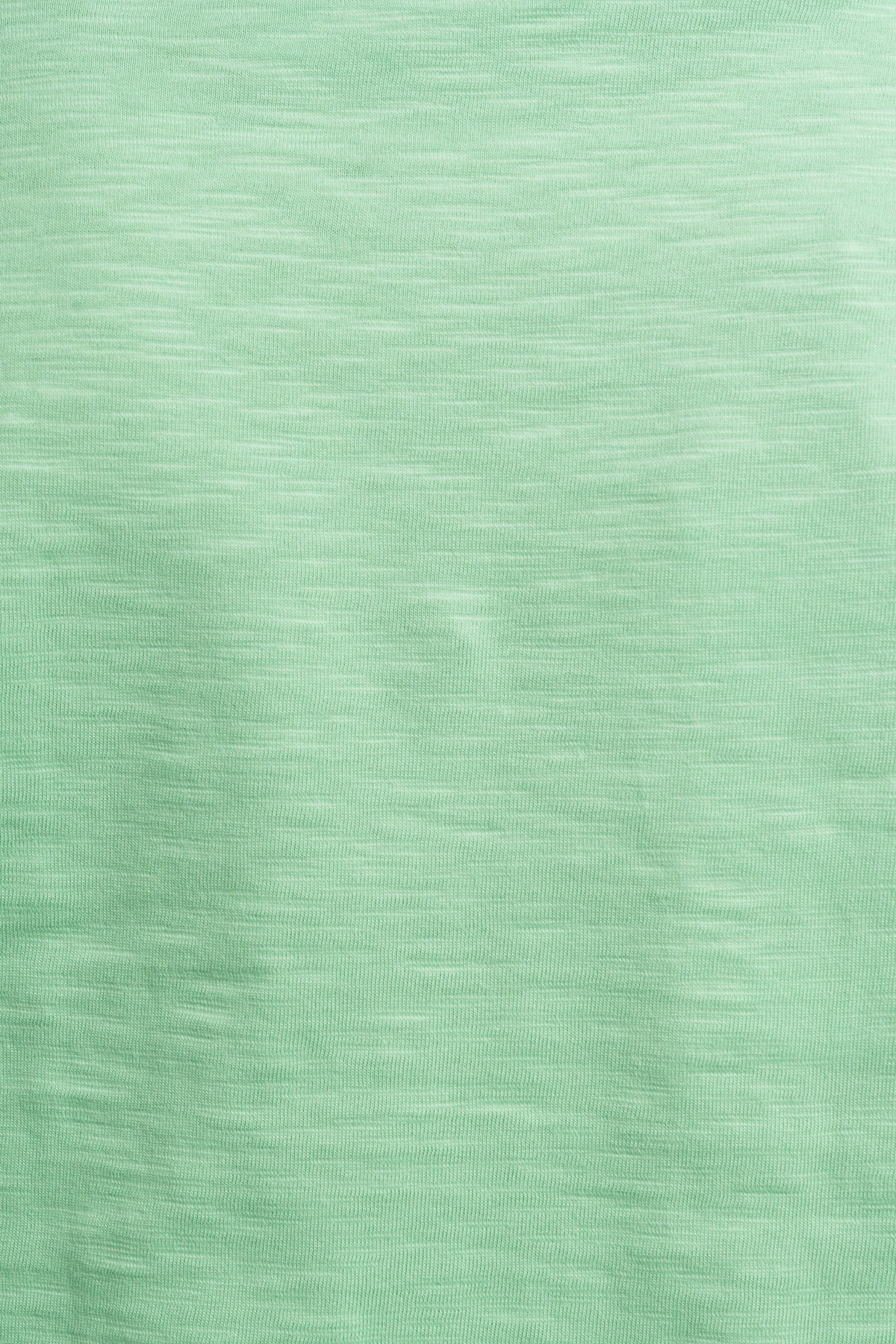 Rylie Ss Florence Tee M - Absinthe Green