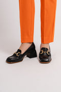 8781 Toledo Morsetti Gold - Nero