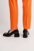 8781 Toledo Morsetti Gold - Nero