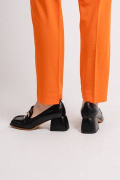8781 Toledo Morsetti Gold - Nero