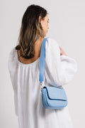 Elle Melia Bag - Little Boy Blue