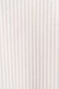 Marna Pysj Set - Striped Beige