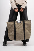 Day Gweneth Re-Q Boxin Bag - Seneca Rock