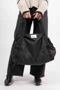 Day Gweneth Re-S XL Cross - Black