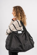 Day Gweneth Re-S XL Cross - Black