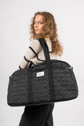 Day Gweneth Re-Q Boxin 2Nighter - Black