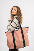 Day Gweneth Re-S Bag - Ash Rose