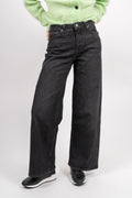 Stella A Line - Ash