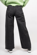 Stella A Line - Ash