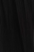 Vyanna - Black
