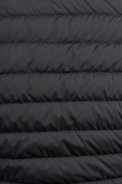 Geena - Black