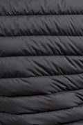 Parajumpers Juliet - Svart