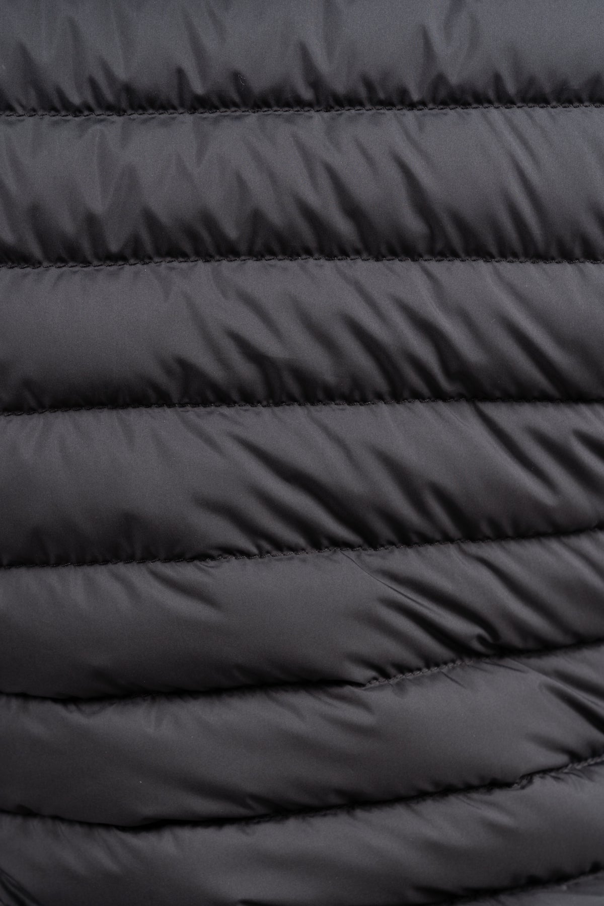 Parajumpers Juliet - Svart