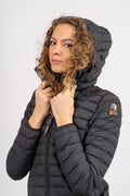 Parajumpers Juliet - Svart