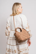 Misu - Almond Nubuck
