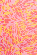 Laylee Dress - Pink