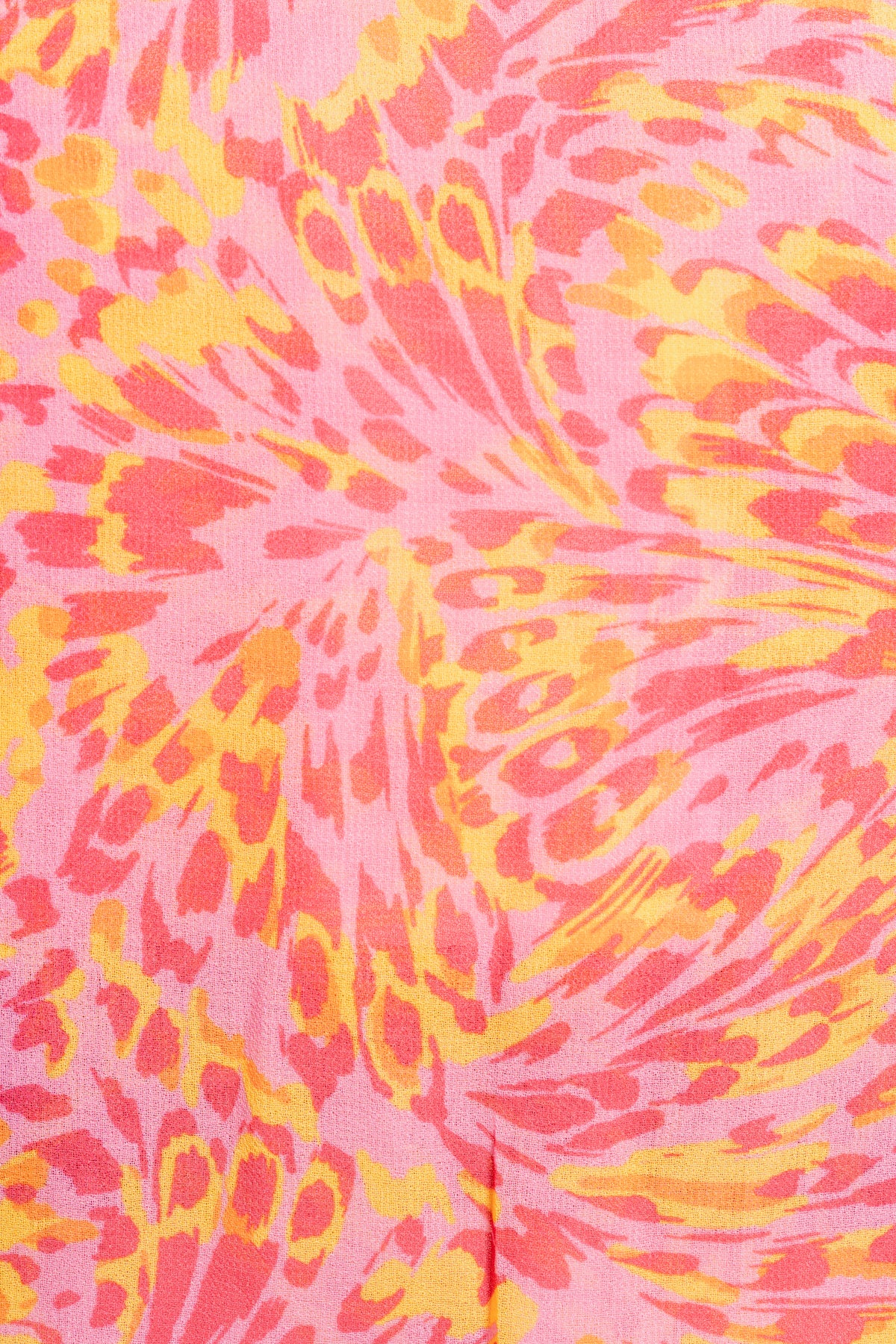 Laylee Dress - Pink