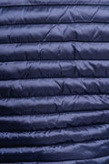 Alexa Iris - Blue Black