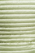 Alexa Iris - Mint Green