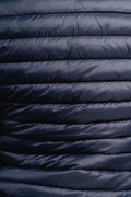 Dizy Giga - Blue Black