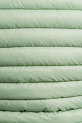 Dia Giga - Mint Green