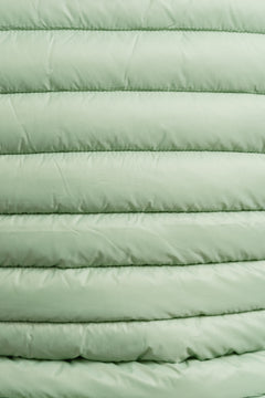 Dia Giga - Mint Green