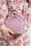 Misu Mini - Pearly Purple