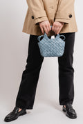 Misu Mini - Boy Blue