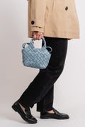 Misu Mini - Boy Blue