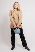 Misu Mini - Boy Blue