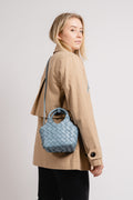 Misu Mini - Boy Blue