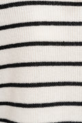 Anchor Sweater Reb - Multicolor