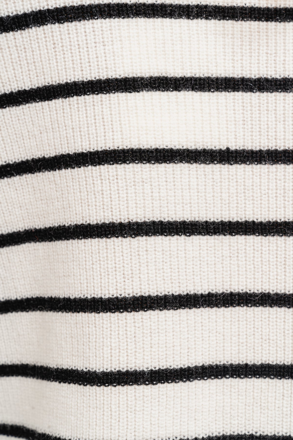 Anchor Sweater Reb - Multicolor