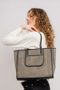 Day Fellow Bag - Black