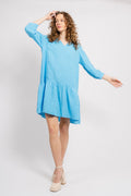ChaniaPW Dress - Swim Cap