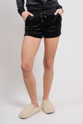Eve Classic - Black