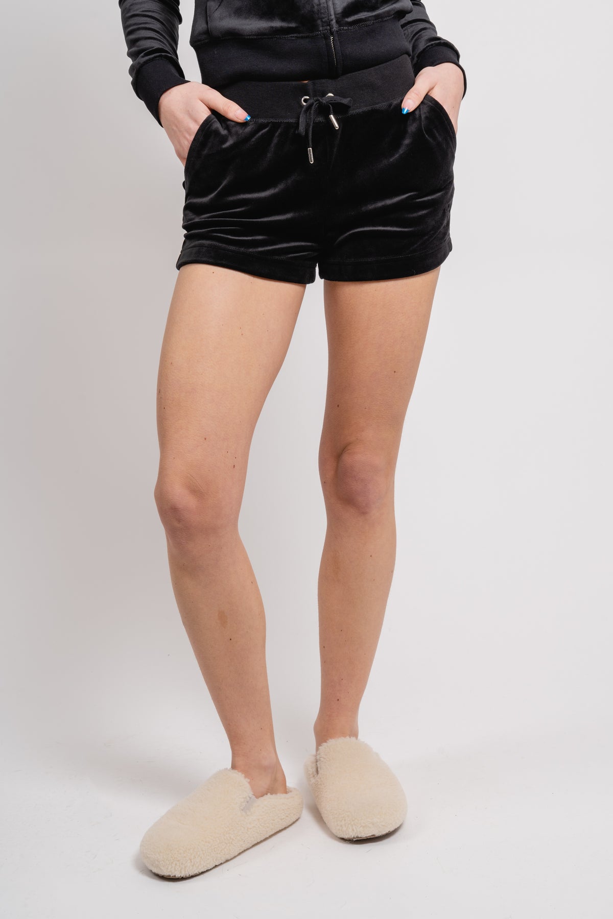 Eve Classic - Black