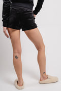 Eve Classic - Black