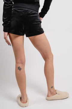 Eve Classic - Black
