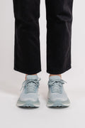 W Bondi 8 - Cloud Blue/Ice Flow