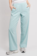 Moss Copenhagen Fanilla Pants