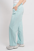 Moss Copenhagen Fanilla Pants