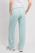 Moss Copenhagen Fanilla Pants
