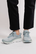 W Bondi 8 - Cloud Blue/Ice Flow