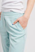Moss Copenhagen Fanilla Pants