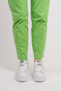 Mayze Gentle Wns - White