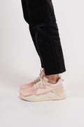 Rs-X Thrifted Wns - Pink