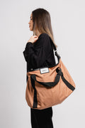 Day Gweneth Re-S Cross - Mocha Mousse