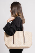 Abigail Tote Bag